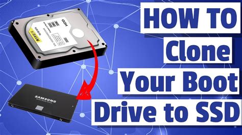 cloned drive no boot|make ssd bootable after cloning.